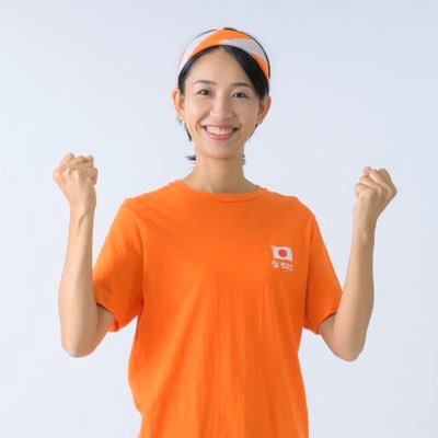 Tanaka_Koharu_'s profile picture