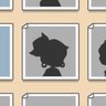 akunaku's profile picture