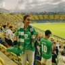 iremarcas's profile picture