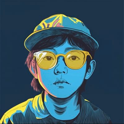 Jim HuiHui's profile picture