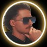 Trey Swish's profile picture