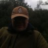 Mehmet H. Okçu's profile picture