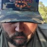 Rooster's profile picture