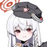 Profilbild von Katatekimo
