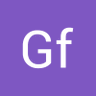 Gf Hg's profile picture