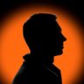 Profilbild von AntiCanciller