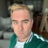Andy Juett's profile picture
