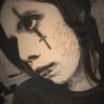 Chrystyne profil fotoğrafı