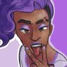 Nefarious Juju 🏳️⚧️🔞's profile picture