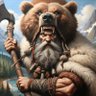 Profilbild von SYSBERZERKER