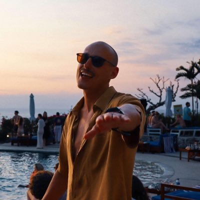 jakeissenberg's profile picture