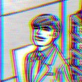 paripichaude's profile picture