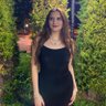 Фото профиля h
