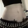 Profilbild von sid