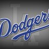 Profilbild von DODGERS