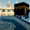علي حسين 🇱🇧 的头像