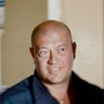 Profilbild von Dave Seel