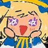 Profilbild von #1 Veronica Fan