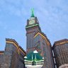 Фото профиля حامد