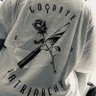 Profilbild von Mk🏳️🌈