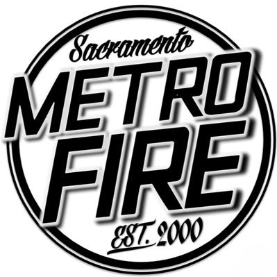 metrofirepio's profile picture
