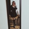 Profilbild von Laura 👑🖤