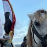 المؤيد | 𝐴𝒍𝒎𝒐𝒂𝒚𝒆𝒅 بديل 的头像