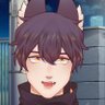 Call Me, Token | VTuber's profile picture