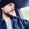 SeanGoldenMile profil fotoğrafı