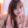 劫's profile picture