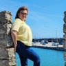 Profilbild von sofia neves