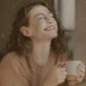 Free Vic ☕️'s profile picture