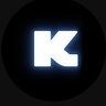 Kato777's profile picture