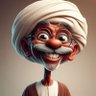Profilbild von Hozaifa🇸🇩