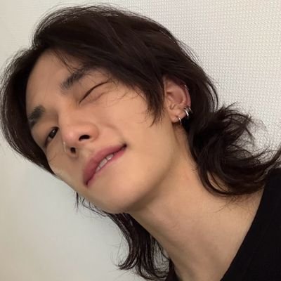 loui (ro's version)'s profile picture