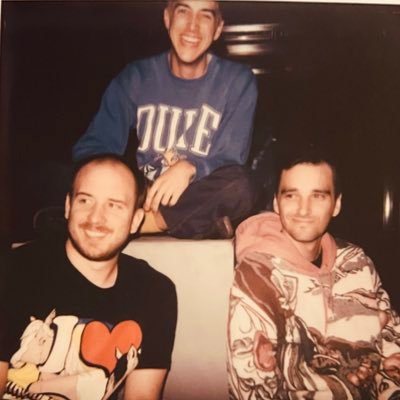 half•alive's profile picture