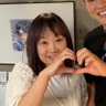 するっさん profil fotoğrafı