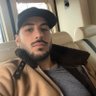 Mike Violetta's profile picture