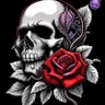 aquí iba un nombre's profile picture