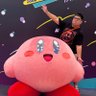 Profilbild von Tony卡比