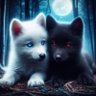 DivinecrescentMoon's profile picture