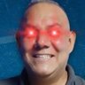 Patiรฑongo Triste's profile picture
