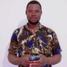 Oludele Adeboje 的头像