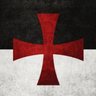 Shane IHSV's profile picture