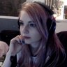 Profilbild von dm