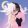 SleepyKat🐬TermMax's profile picture