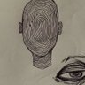 عزيز محمد profil fotoğrafı