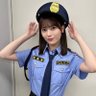 Profilbild von ナオクン46しか勝たん