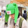 Lilyð's profile picture