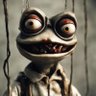 Profilbild von Flakwell